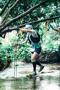 BIB: 
                            <button type="button" onclick="openModal(25416180)" class="btn btn-primary btn-sm float-right btn-popup" data-toggle="modal" data-target=".modal-high-quality">
                        <i class="fas fa-shopping-cart"></i> Add to Cart
                    </button>
                                            <button type="button" onclick="isThisMe(25416180, true)" class="btn btn-success btn-sm float-right btn-popup btn-isme hidden" data-toggle="tooltip" data-placement="bottom" title="นี่คือรูปของคุณใช่ไหม คลิกที่นี่เพื่อเอาเข้าอัลบั้ม">
                        <i class="fas fa-plus"></i> Add to album
                    </button>
                    <button type="button" onclick="isThisMe(25416180, false)" class="btn btn-warning btn-sm float-right btn-popup btn-isnotme hidden">
                        <i class="fas fa-ban"></i> Remove from album
                    </button>